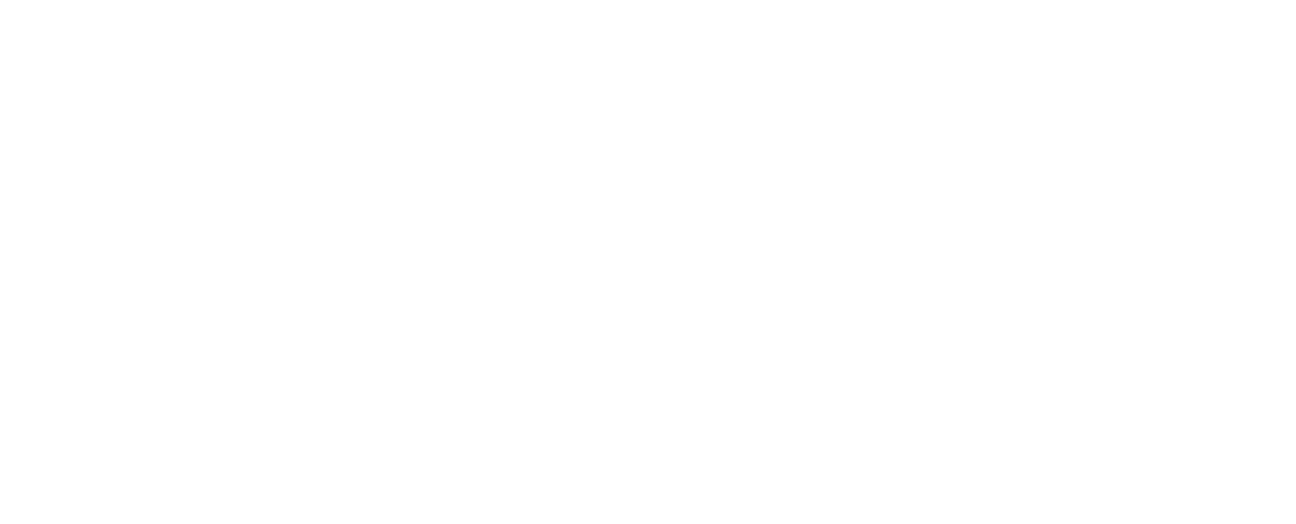 Elev8 Event 