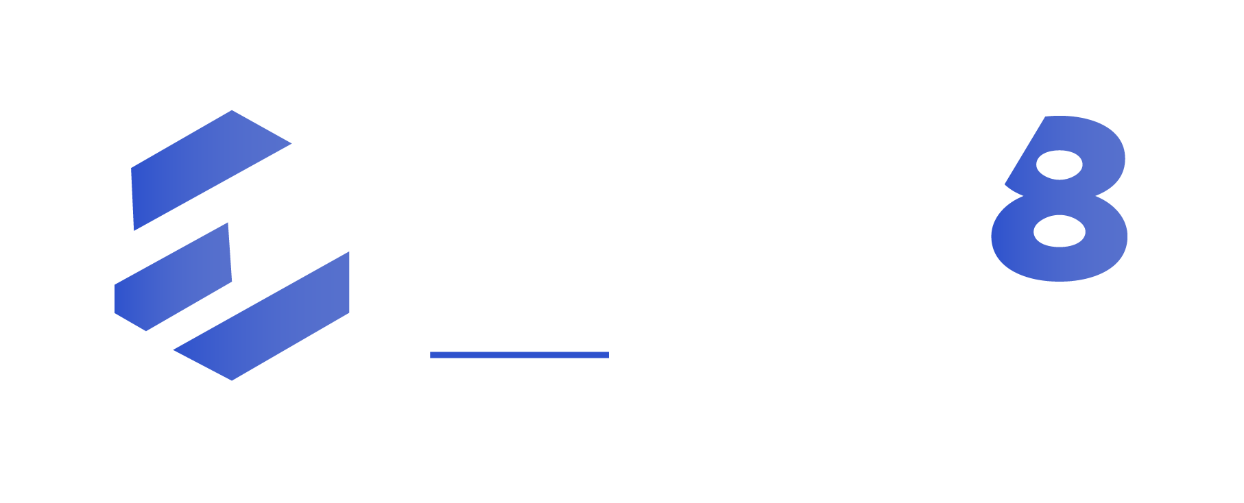 Elev8 Event 